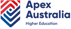 Apex Australia Higher Education